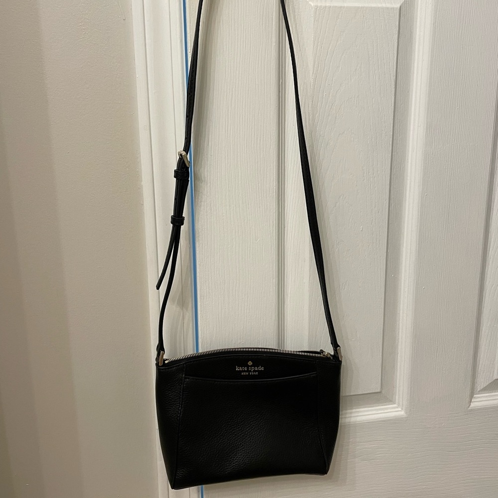 Kate spade purse